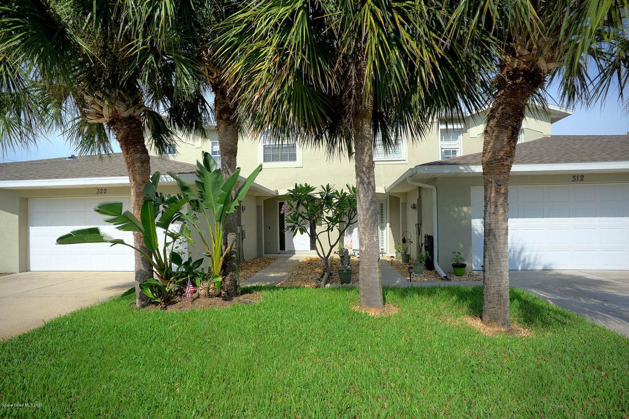 322 Prince William Court - Photo 1