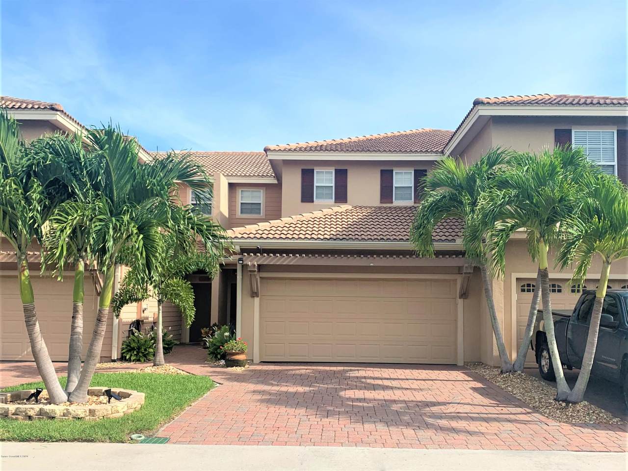 1375 Isabella Drive - Photo 1