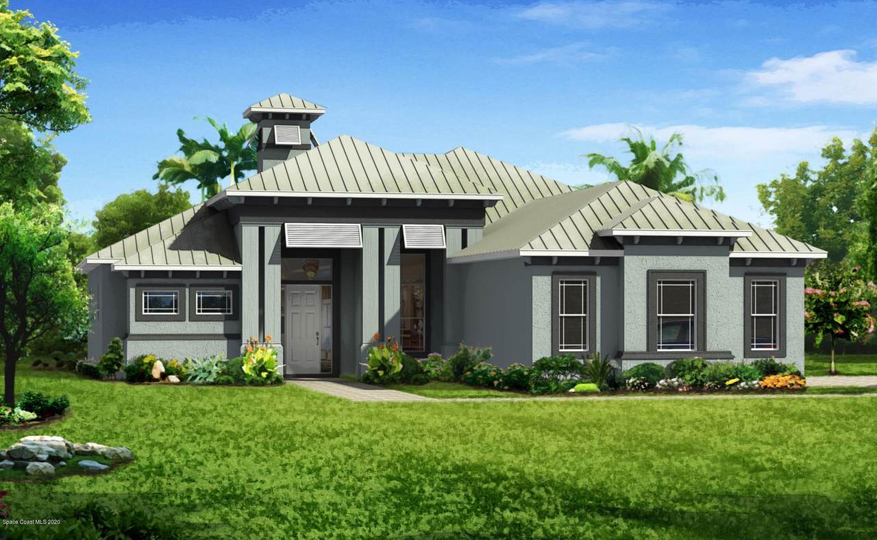 303 Riverside Drive - Photo 1