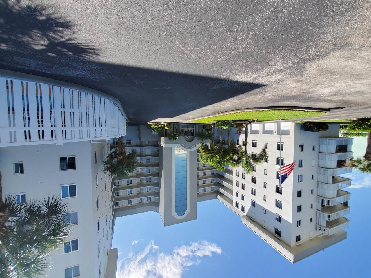 3740 Ocean Beach Boulevard - Photo 1