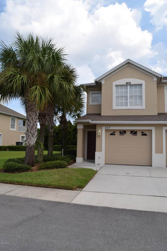 401 Trotter Lane - Photo 1