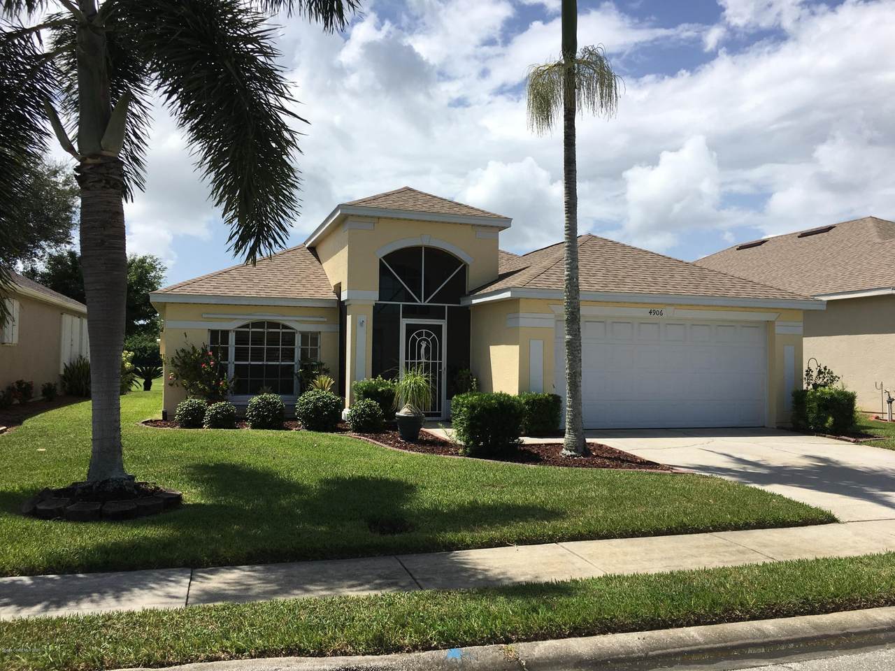 4906 Worthington Circle - Photo 1