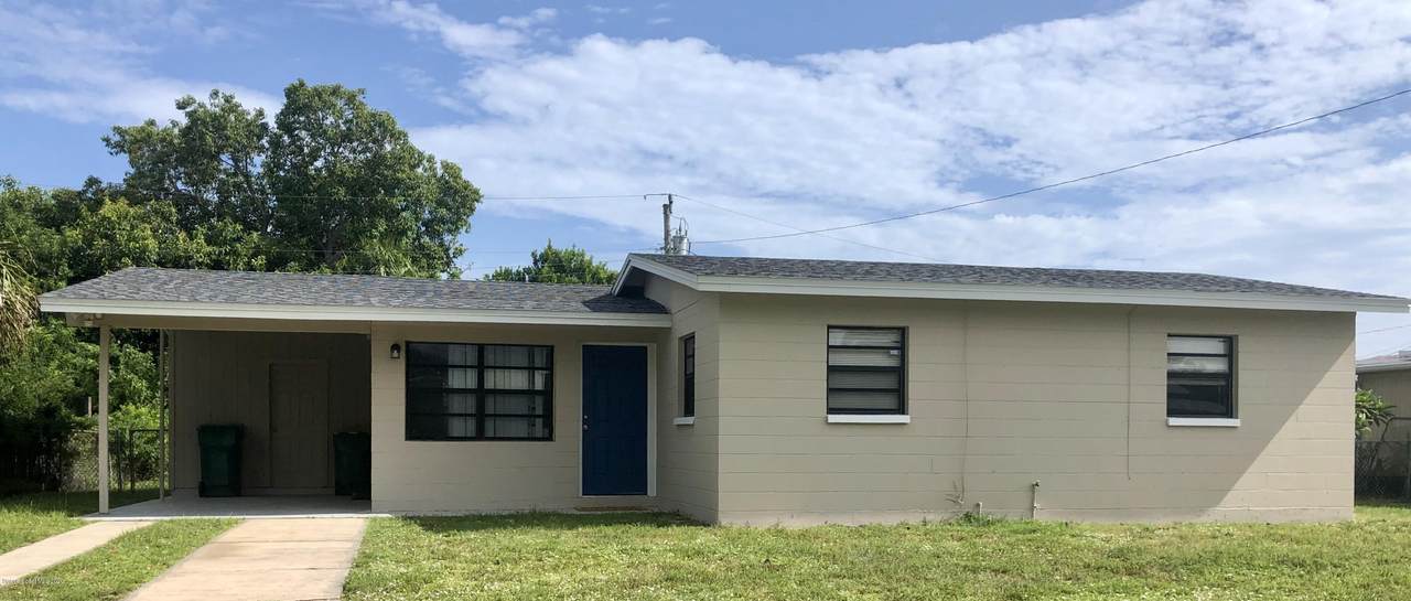 2056 Little John Road - Photo 1