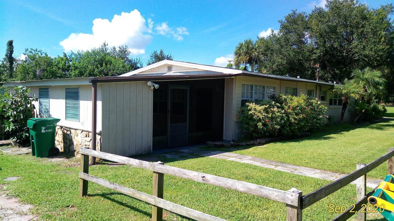 455 Indian Acres Drive - Photo 1
