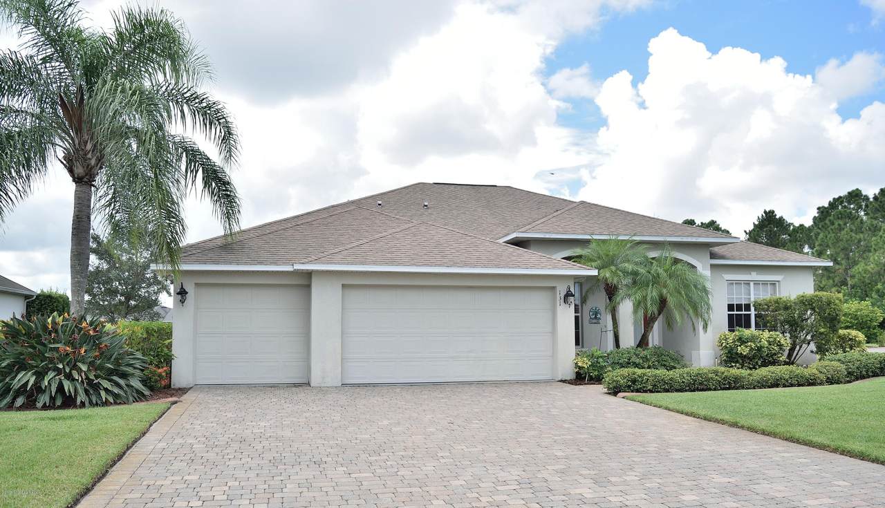 131 Ridgemont Circle - Photo 1