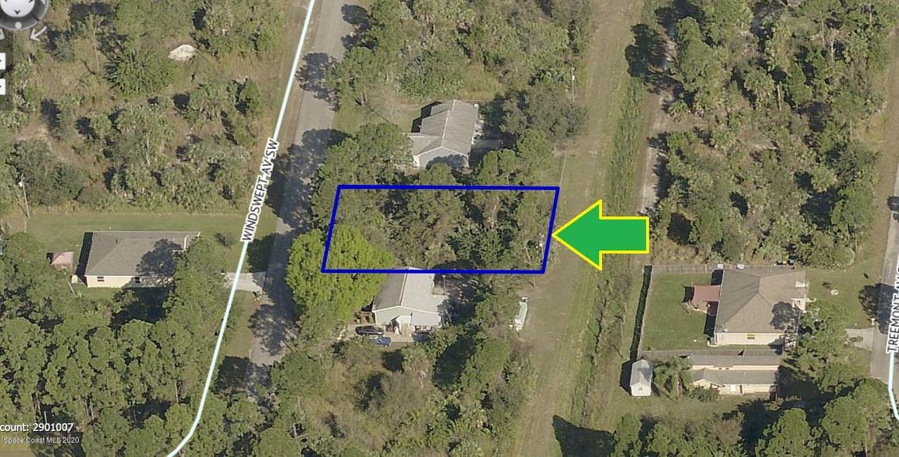 581 Windswept Avenue - Photo 1
