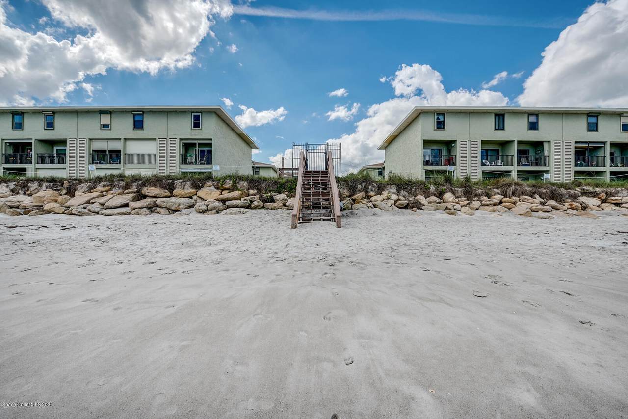 199 Highway A1a - Photo 1