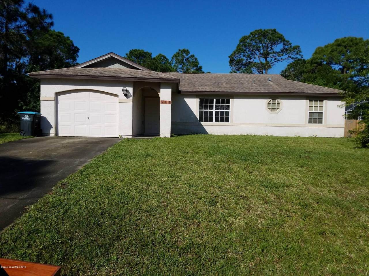 518 Wildwood Avenue - Photo 1