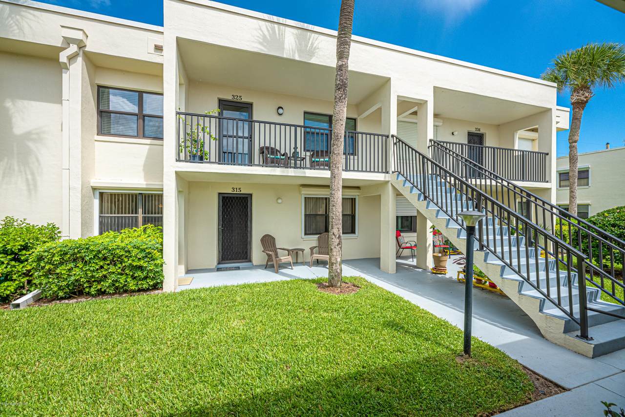 2050 Atlantic Street - Photo 1