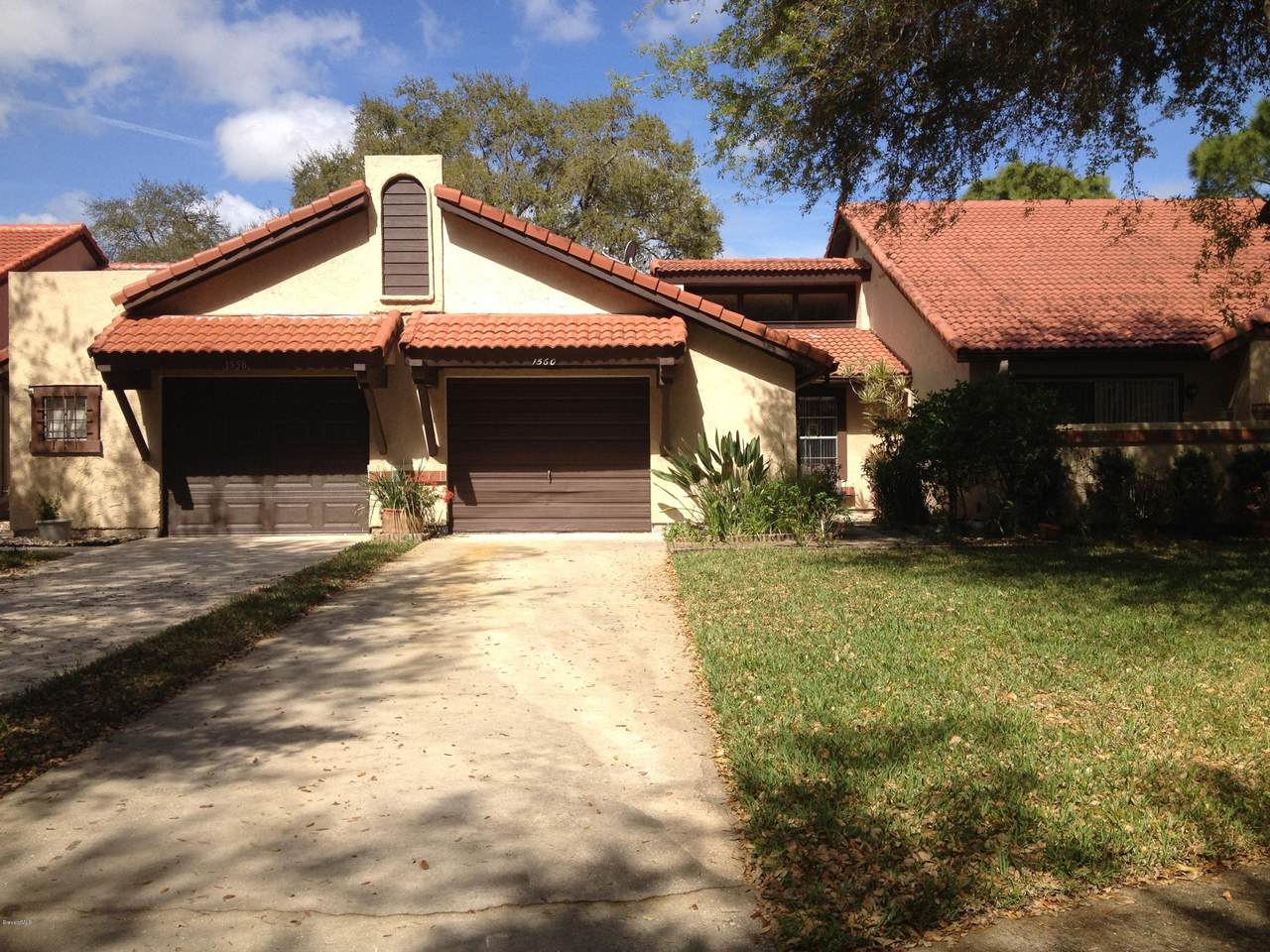 1560 Waldorf Circle - Photo 1