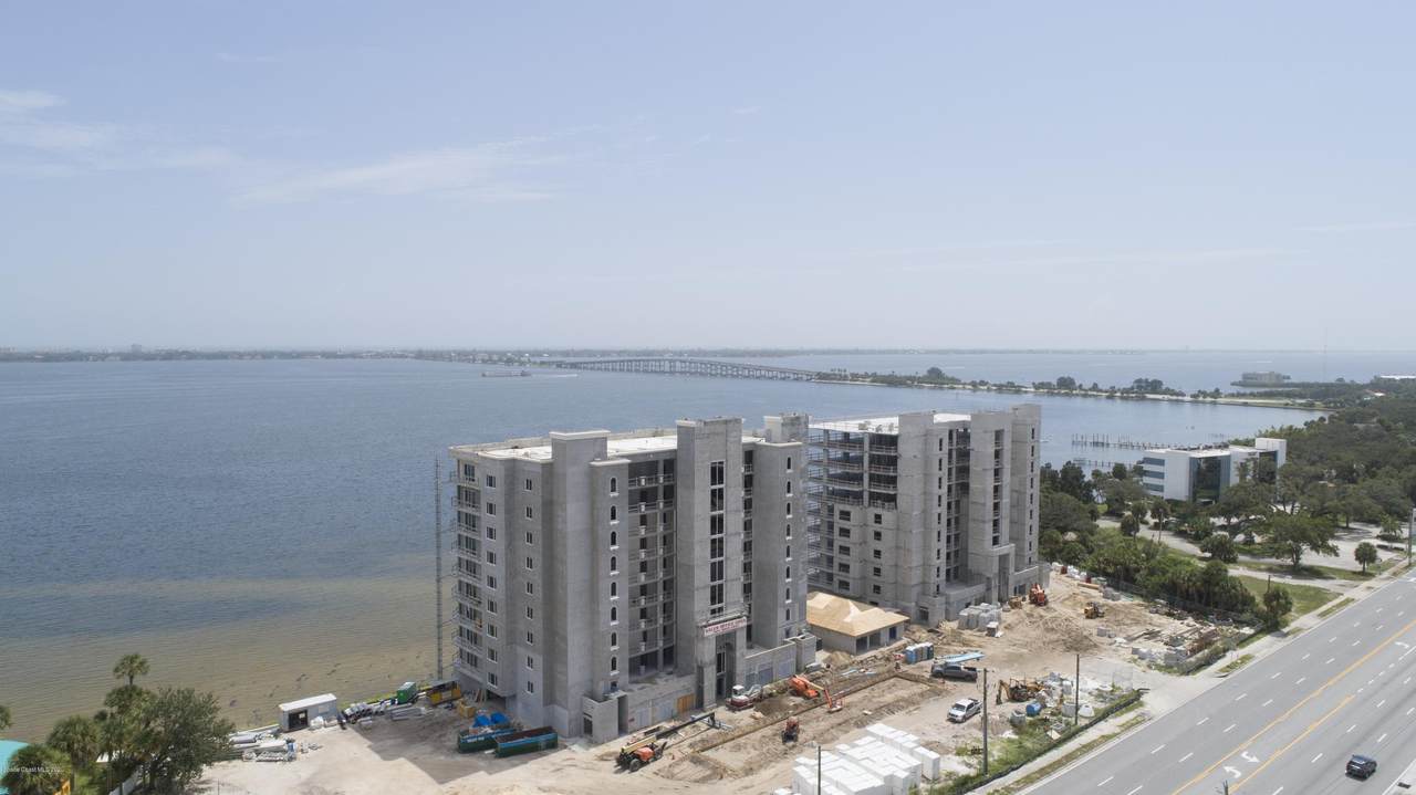 1435 Harbor City Boulevard - Photo 1