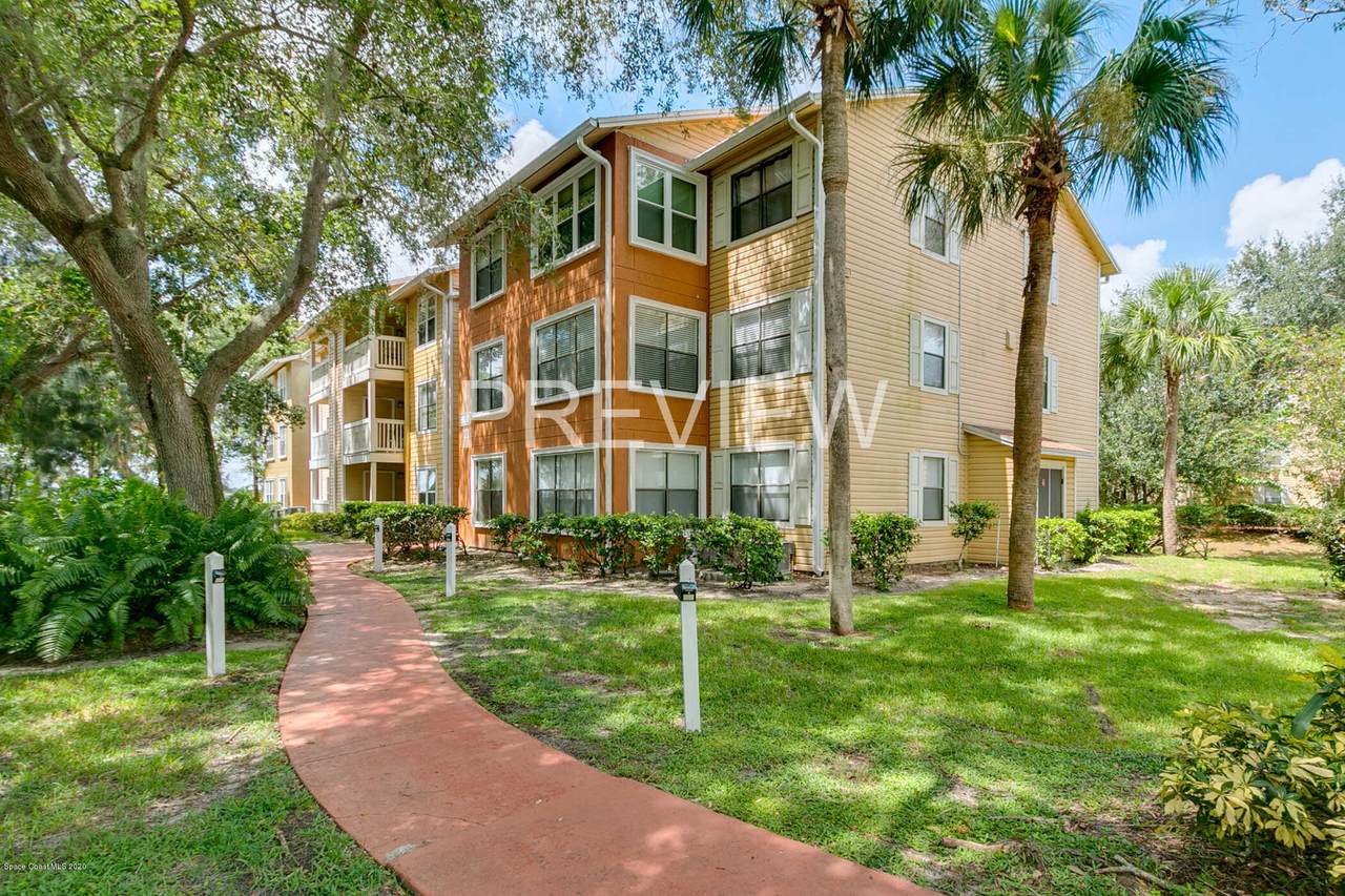 225 Tropical Trail - Photo 1
