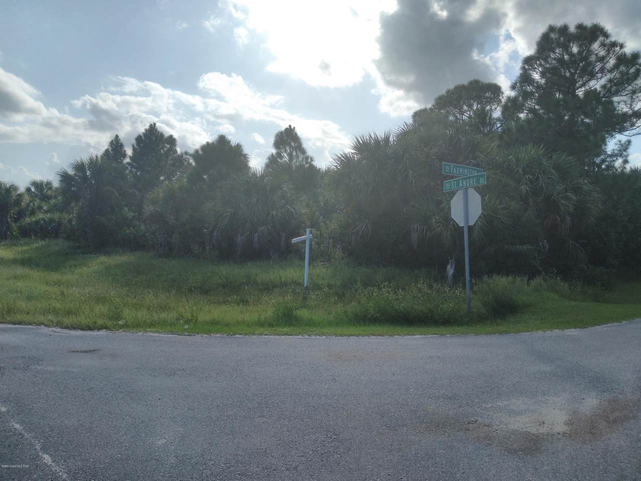 0000 Unknown/St Andre/Farmington - Photo 1
