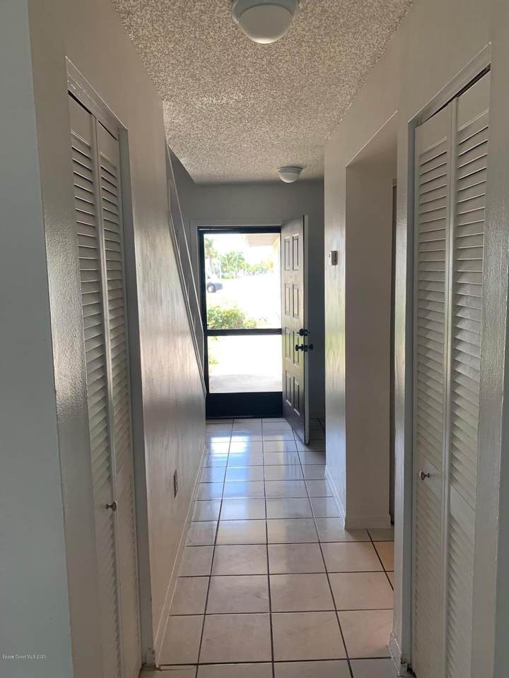 1065 June Drive - Photo 1