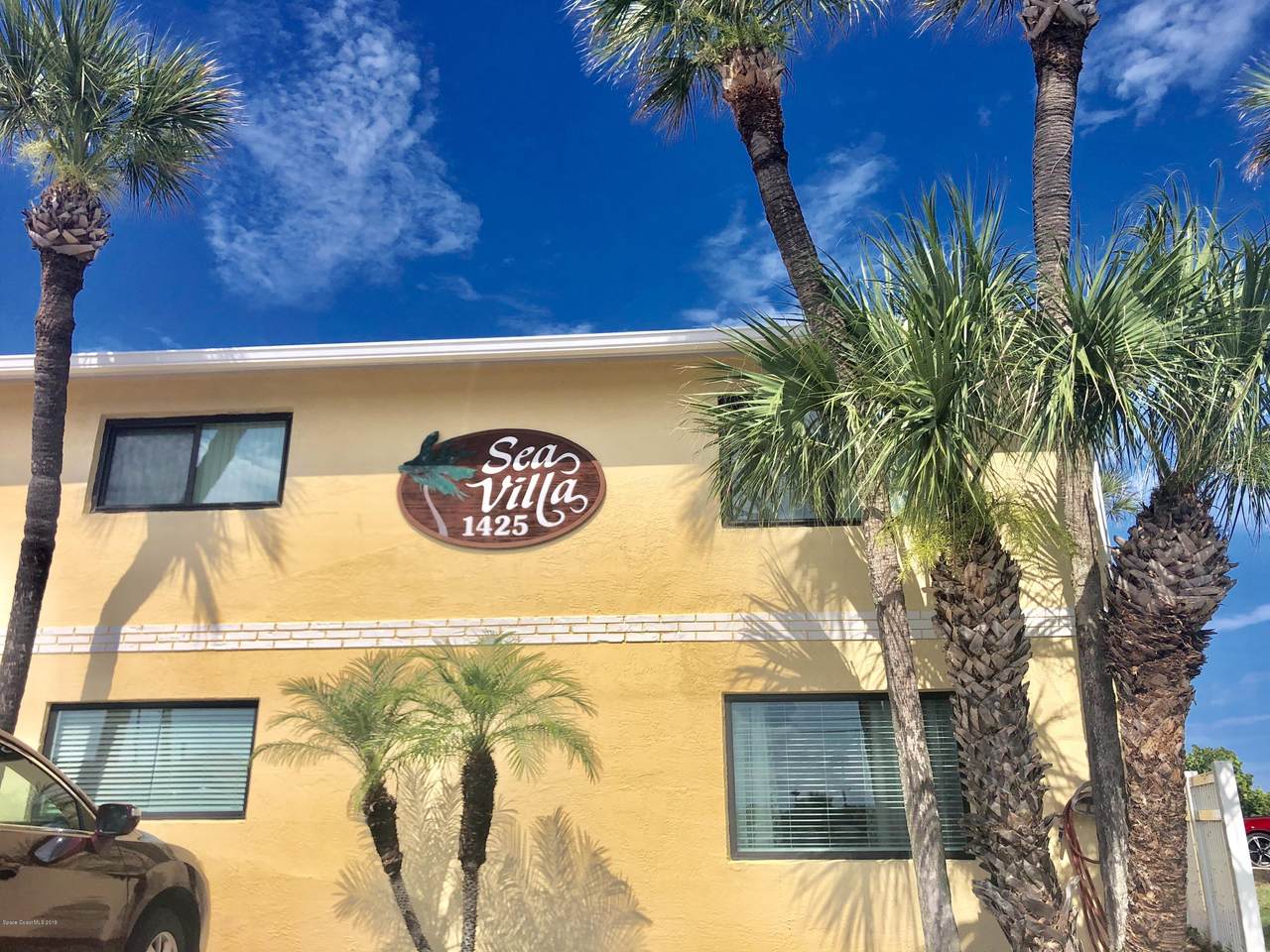 1425 Highway A1a - Photo 1