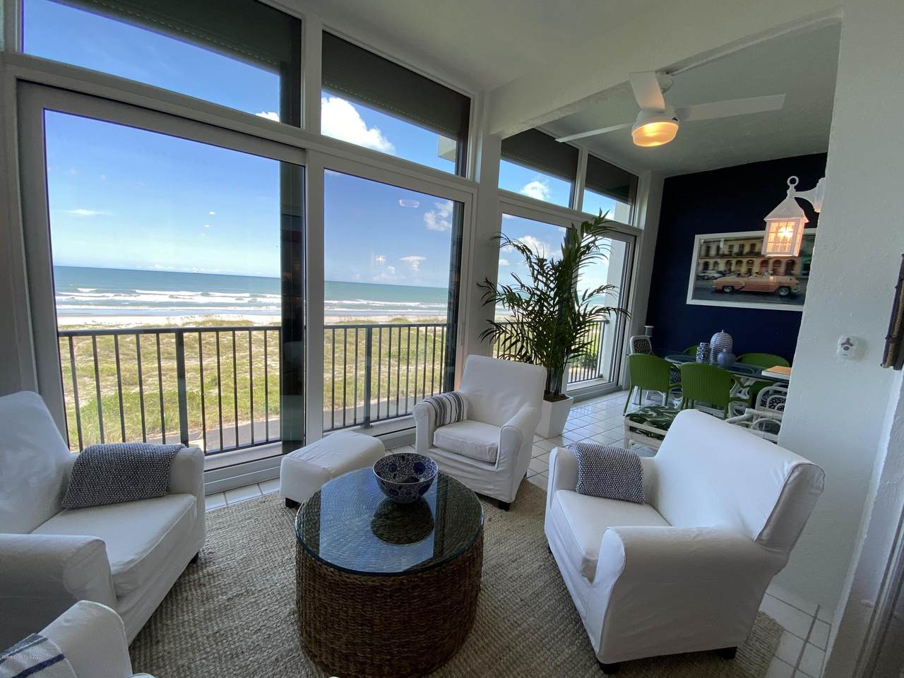333 Atlantic Avenue - Photo 1