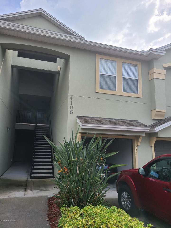 4106 Meander Place - Photo 1