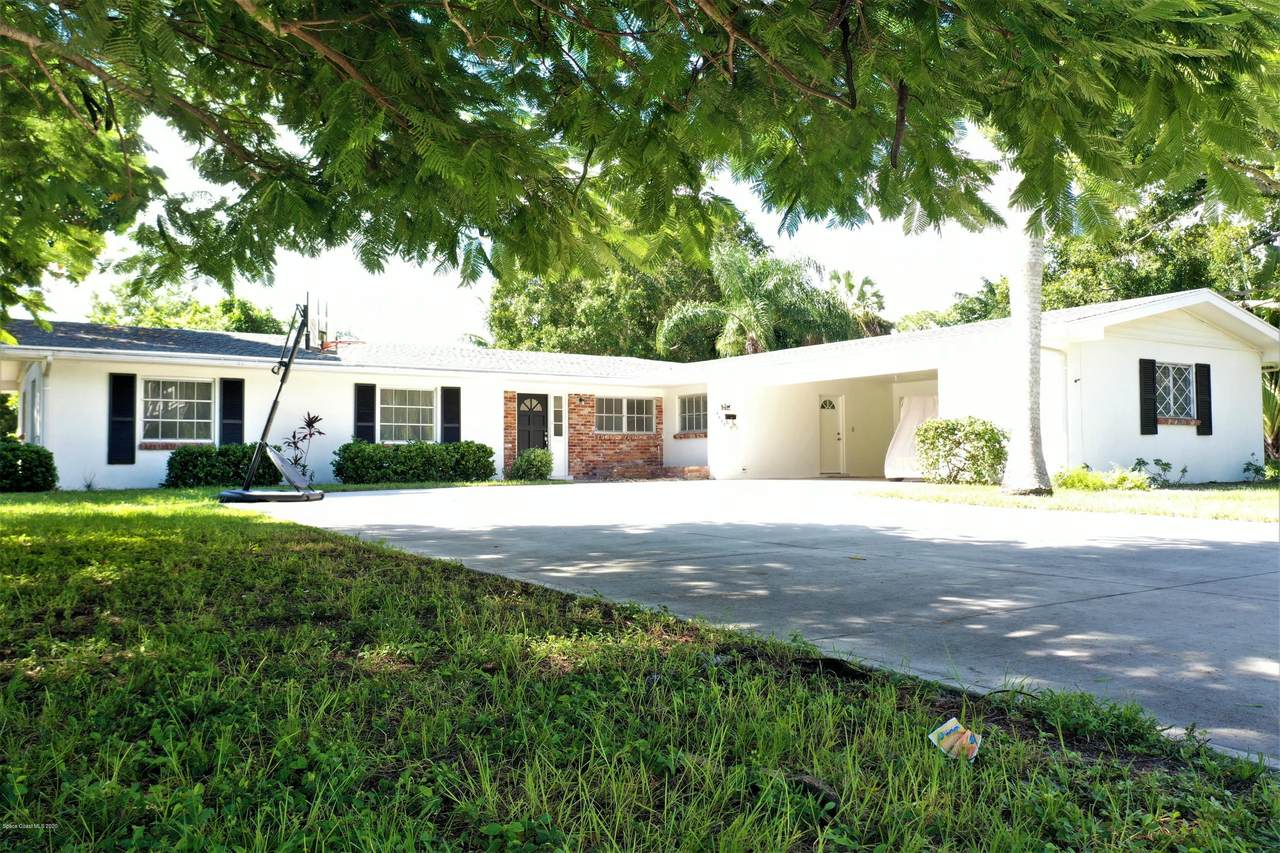 2605 Atlantic Boulevard - Photo 1