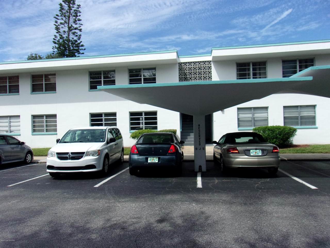 8401 Atlantic Avenue - Photo 1