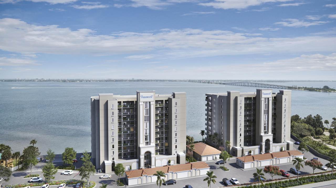 1435 Harbor City Boulevard - Photo 1