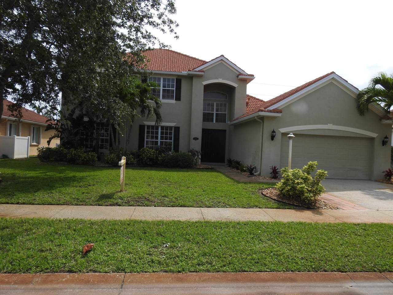 3519 Poseidon Way - Photo 1