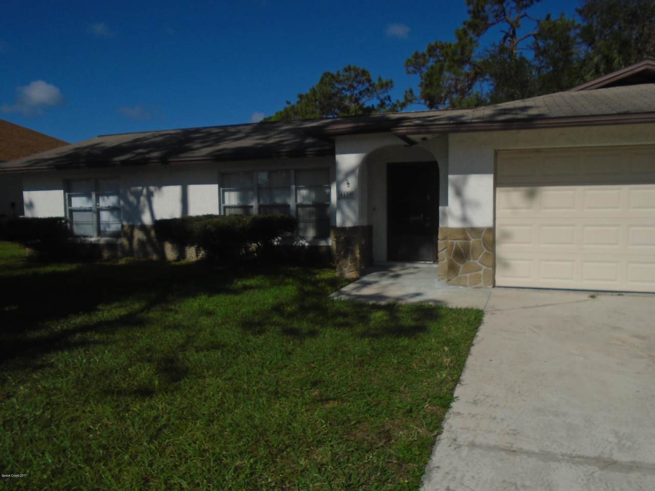 4130 Fay Boulevard - Photo 1