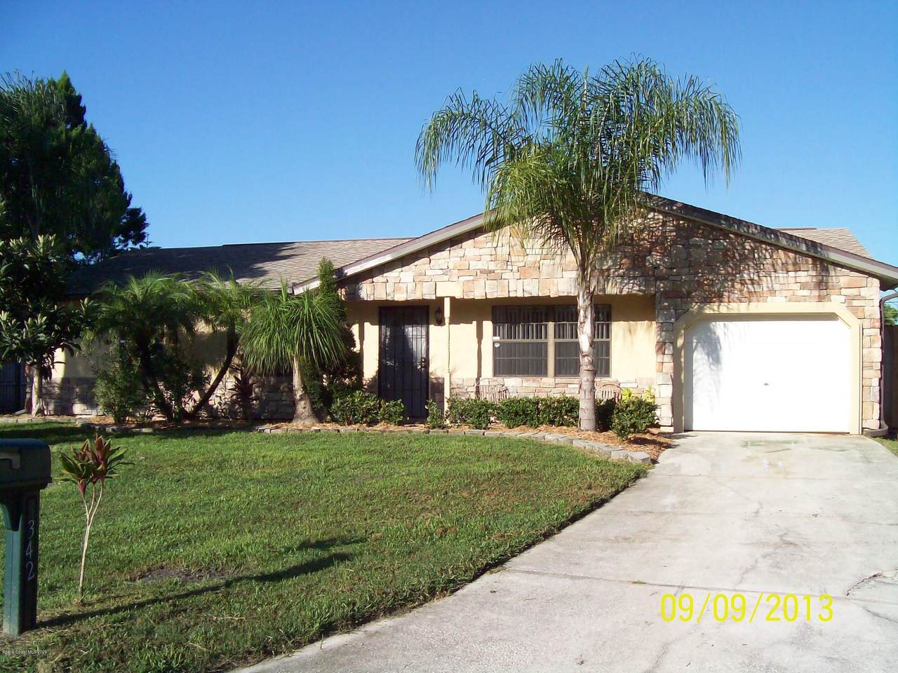 342 Christensen Avenue - Photo 1