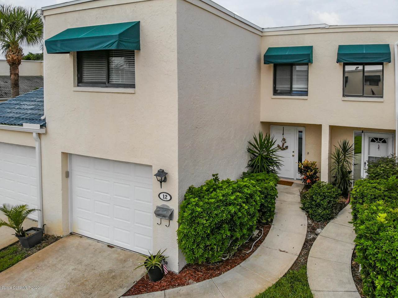 12 Emerald Court - Photo 1