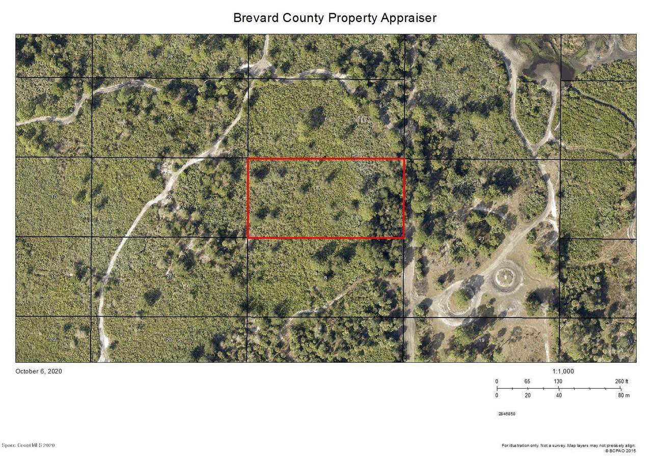 Sec 28 Block 10 Lot 07 - Photo 1