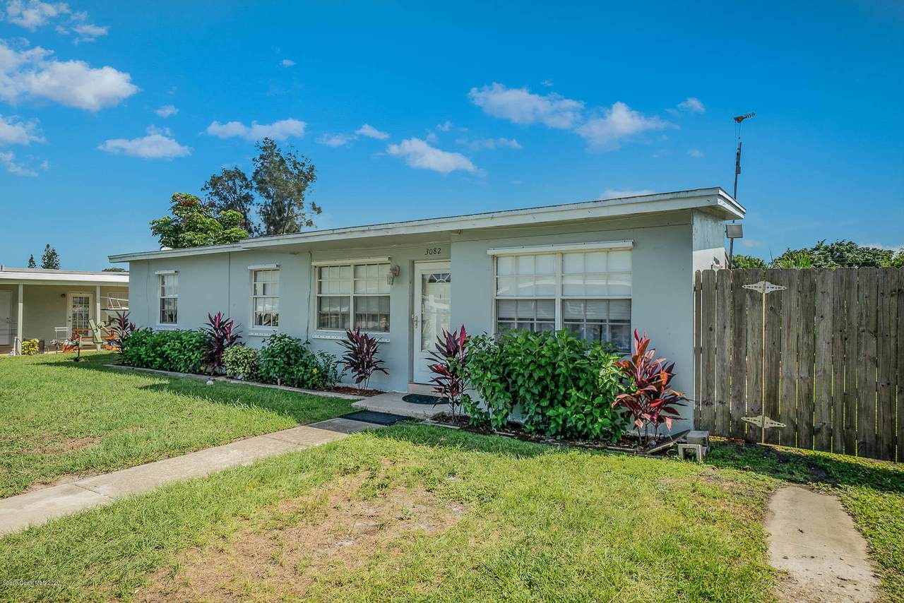 3082 Easy Terrace - Photo 1