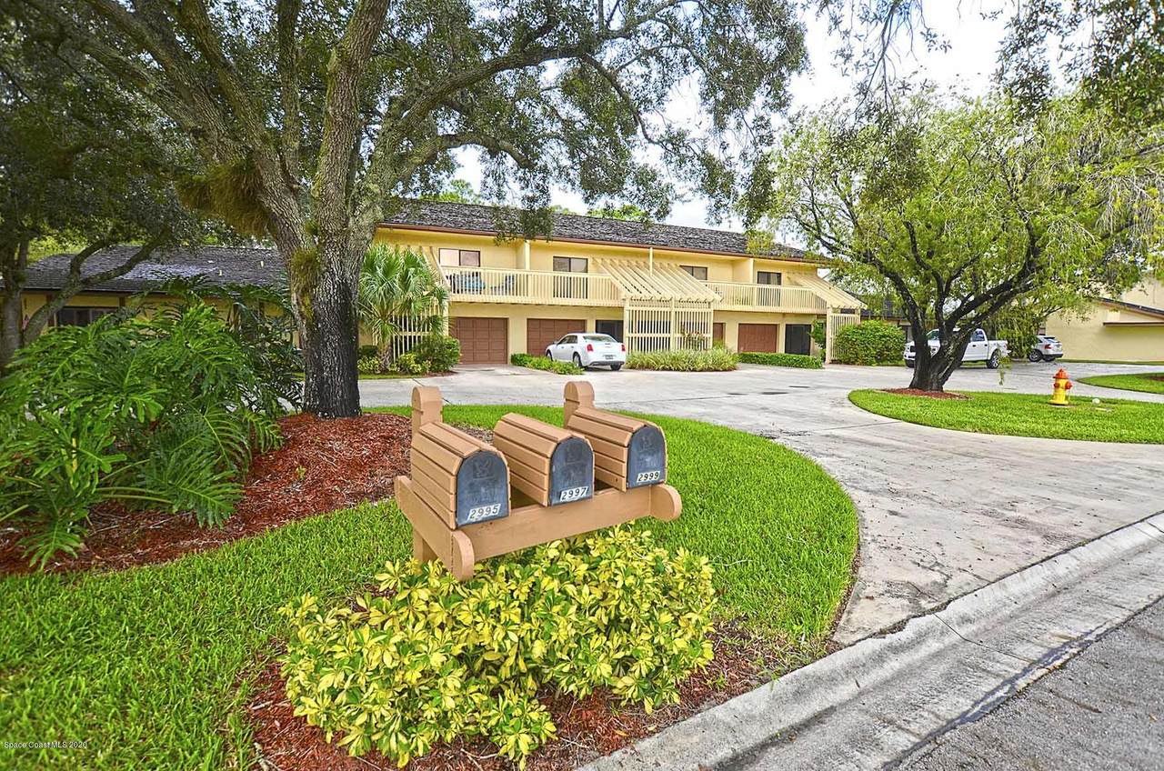 2997 Bent Pine Drive - Photo 1