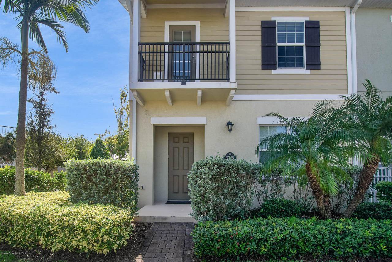 3215 Sedge Drive - Photo 1