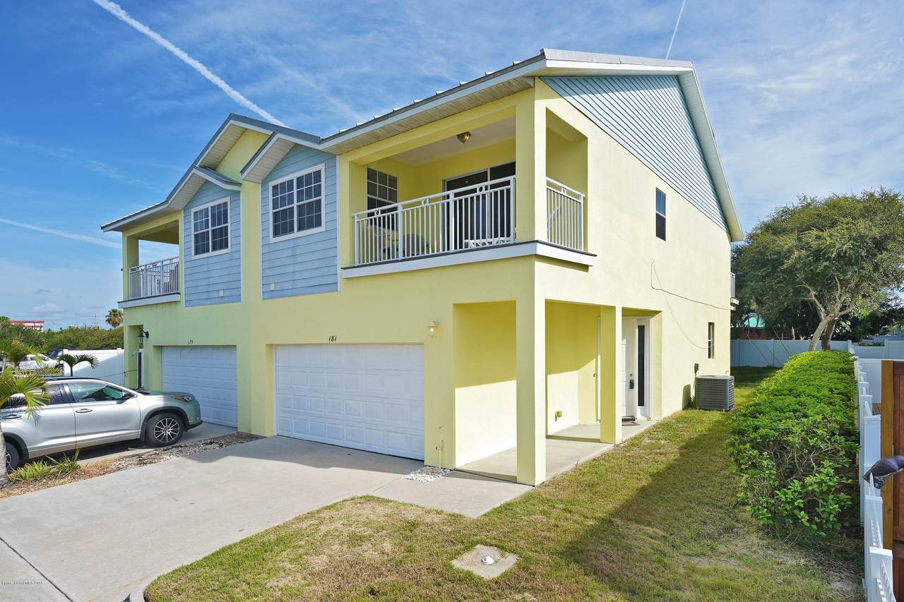 181 St Lucie Lane - Photo 1