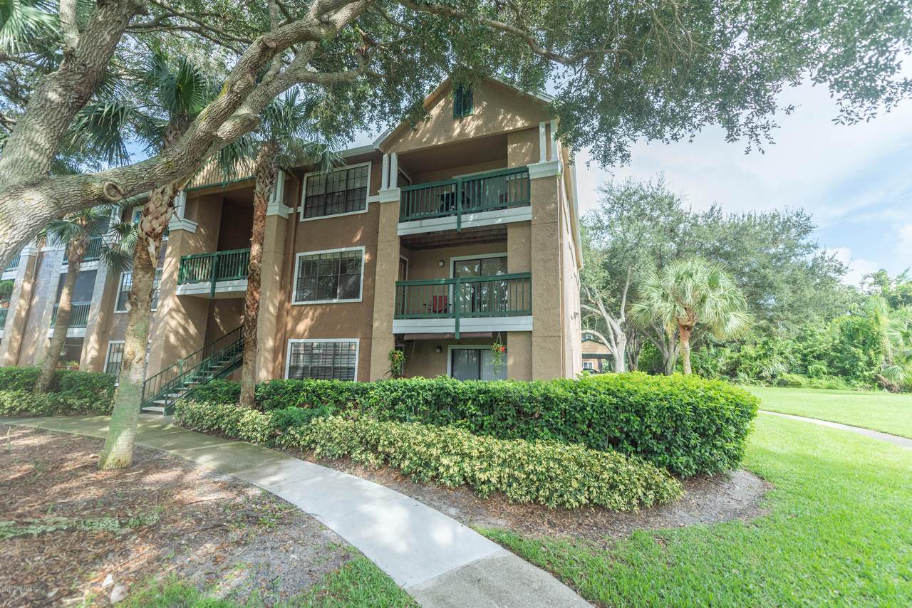 7667 Wickham Road - Photo 1
