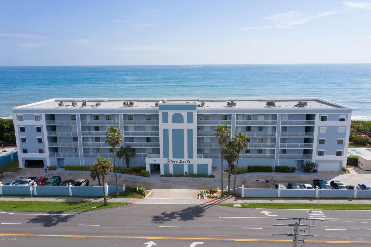 295 Highway A1a - Photo 1