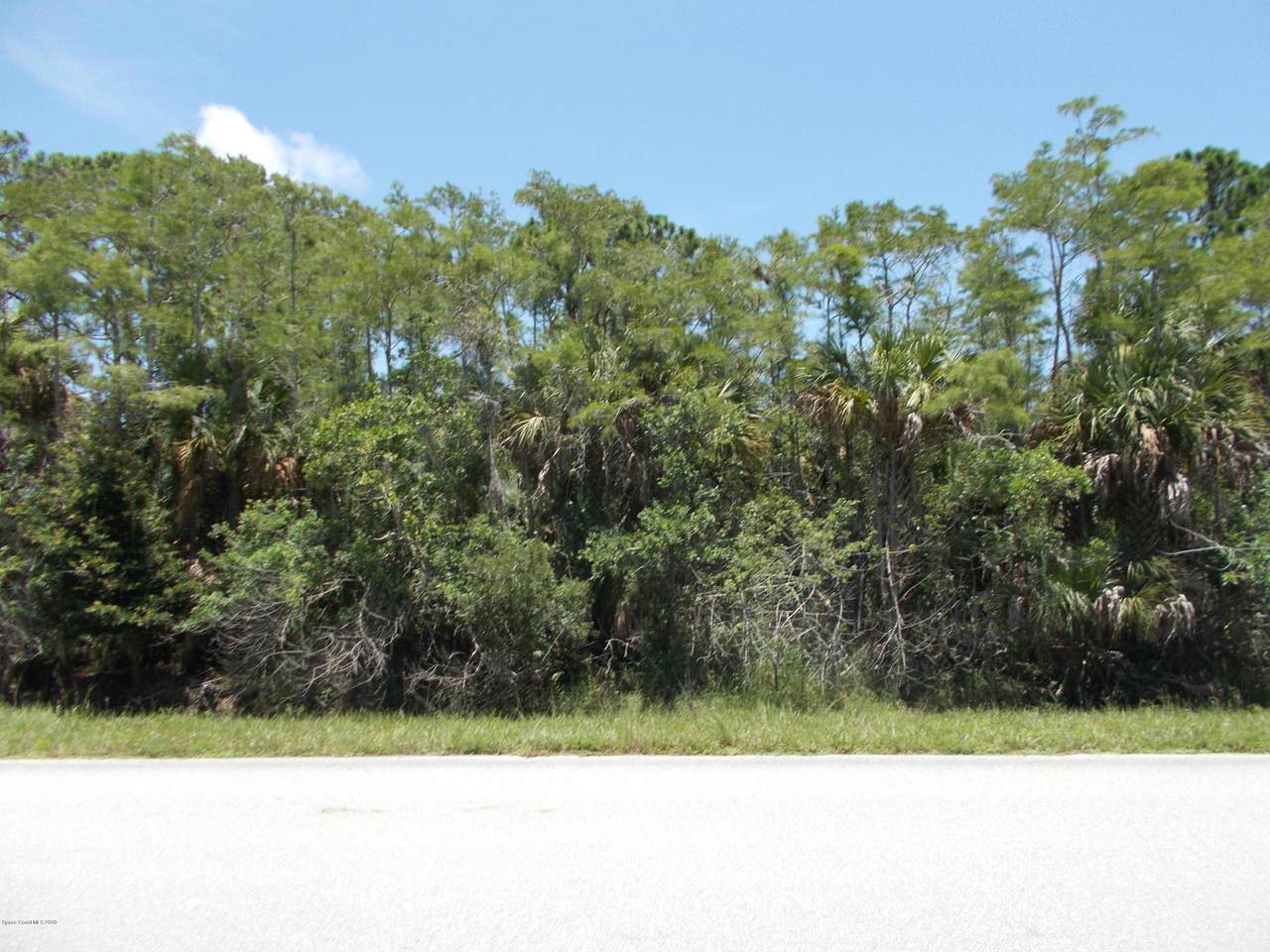 0000 Grant Road - Photo 1