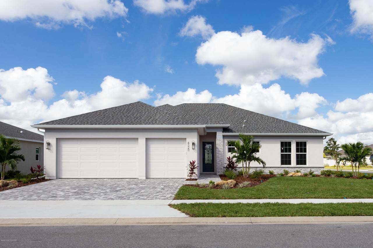 4300 Negal Circle - Photo 1