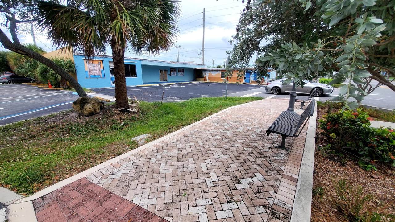317 Minutemen Causeway - Photo 1