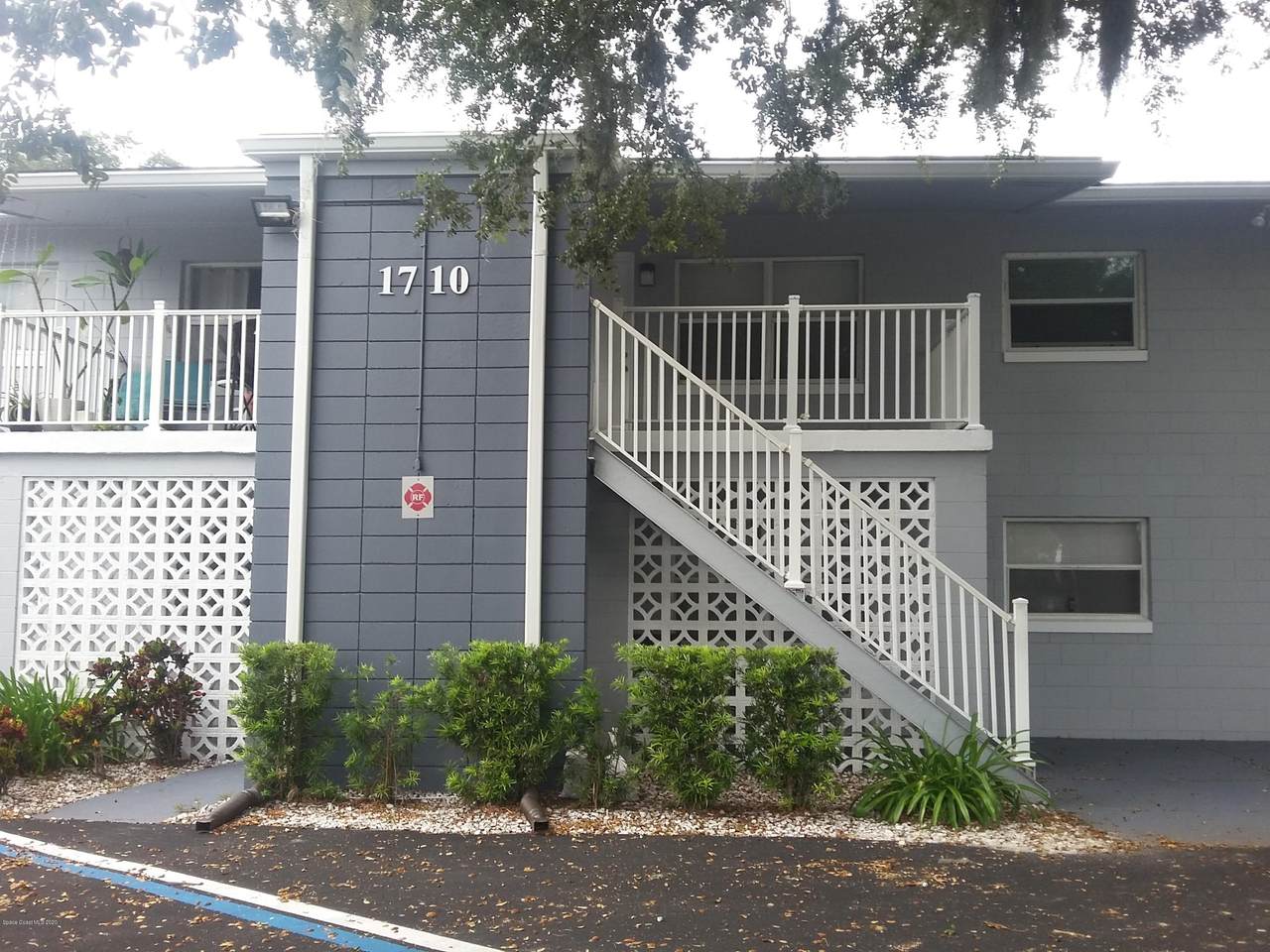 1710 Washington Avenue - Photo 1