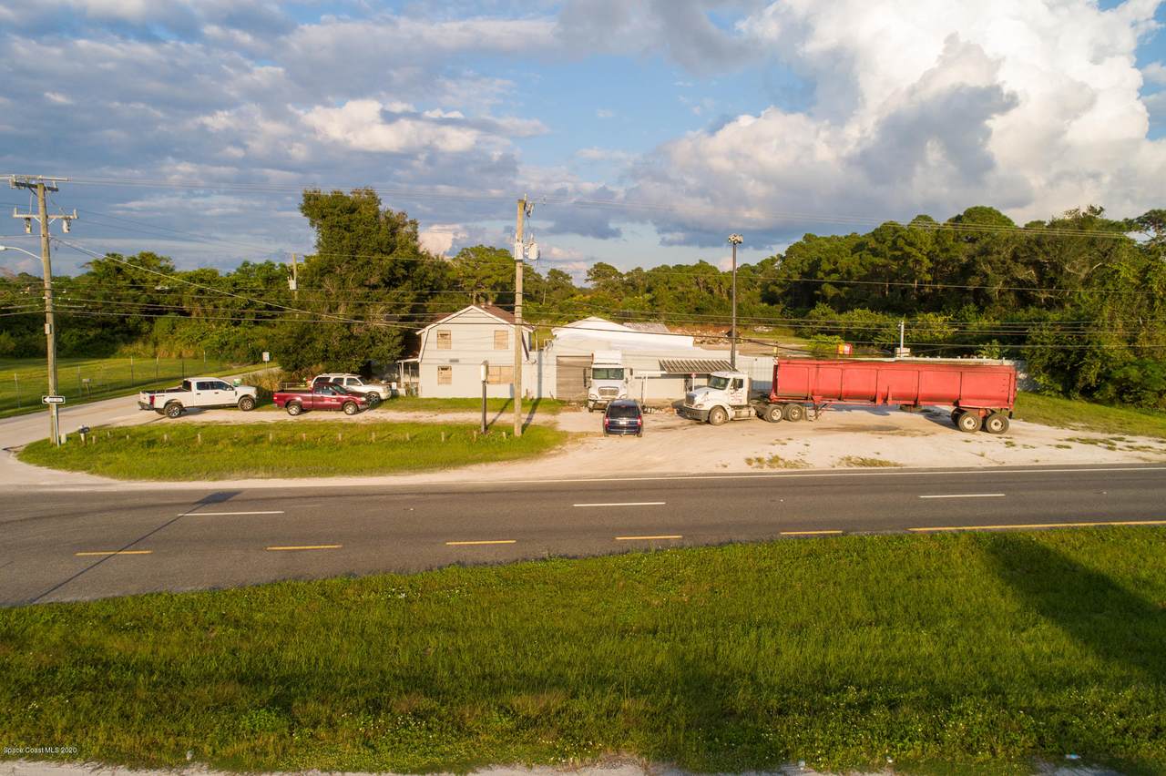 5291 Highway 1 - Photo 1