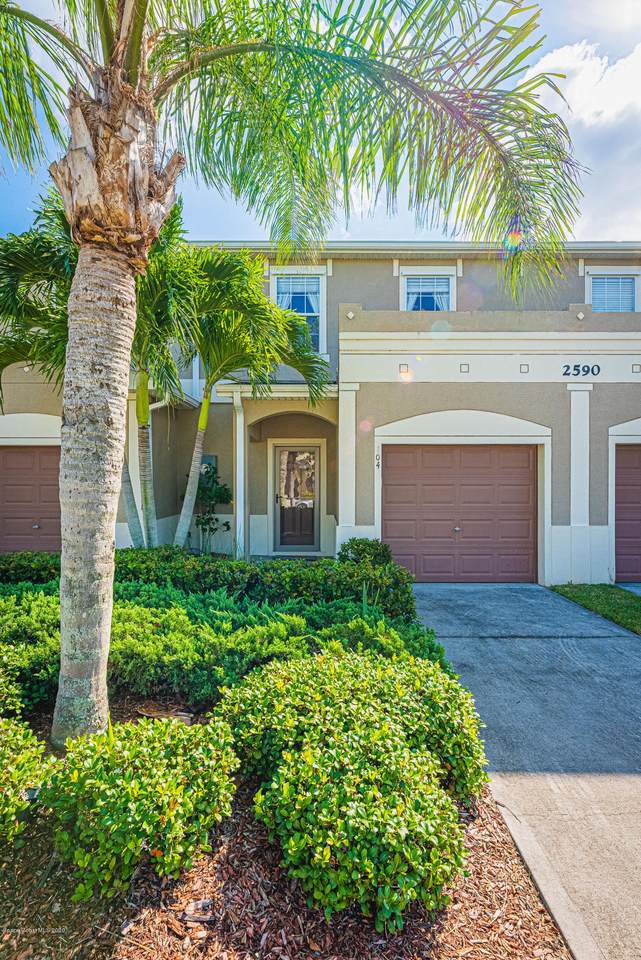 2590 Revolution Street - Photo 1