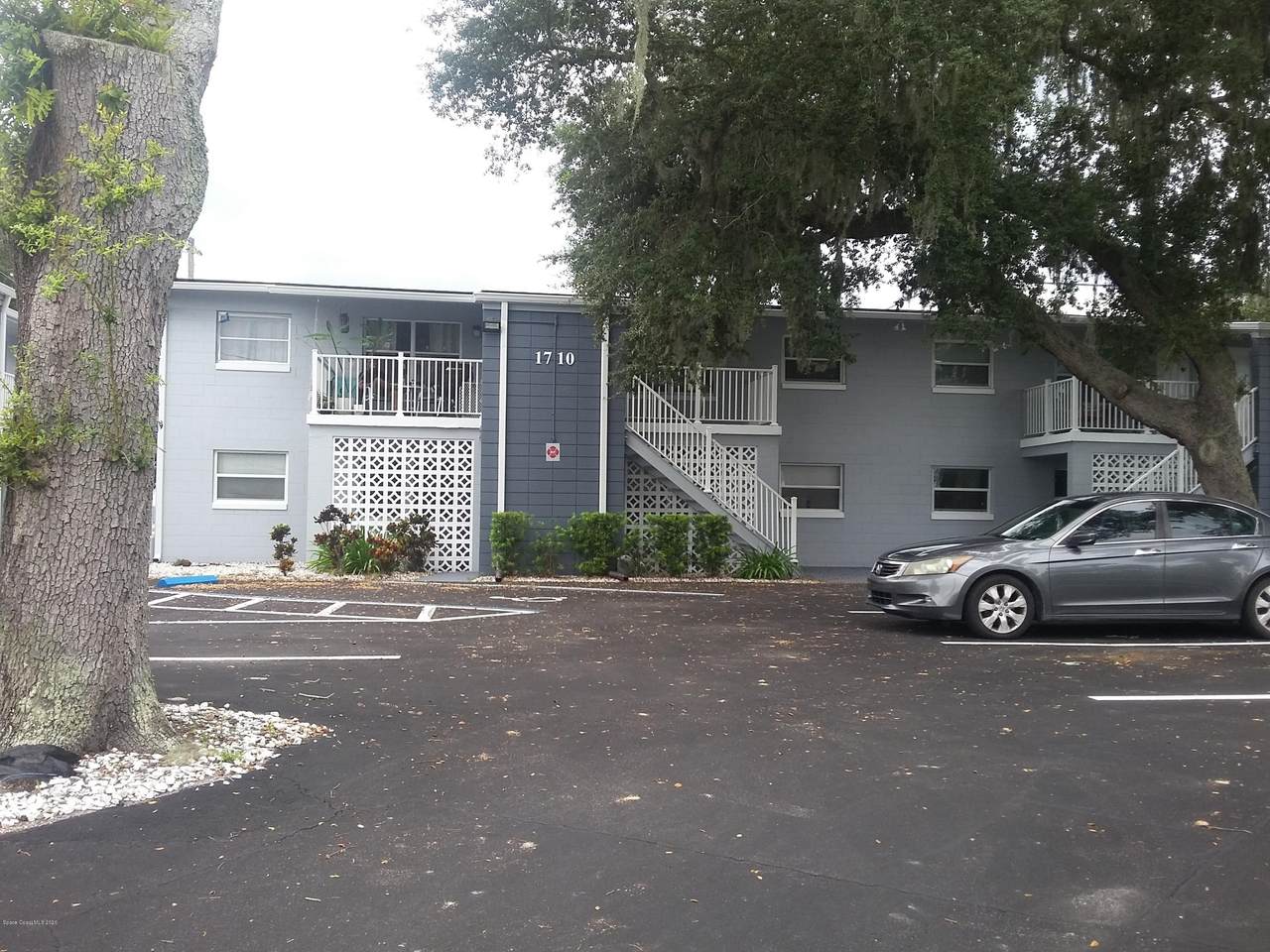 1710 Washington Avenue - Photo 1