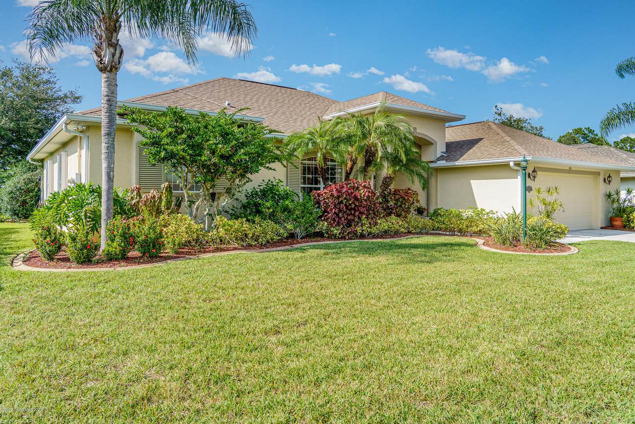 933 Gardenbrook Court - Photo 1