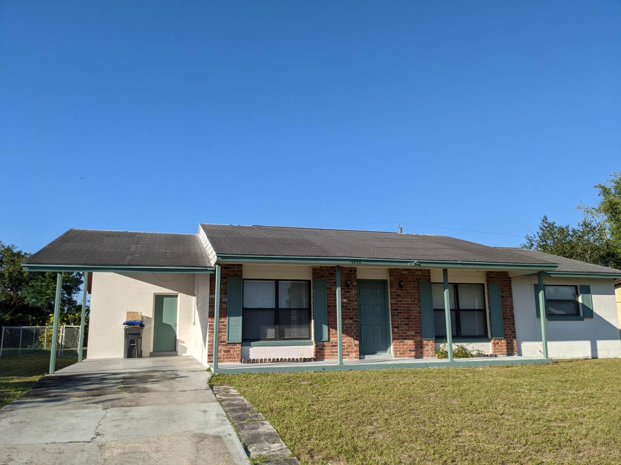 1740 Bahama Street - Photo 1