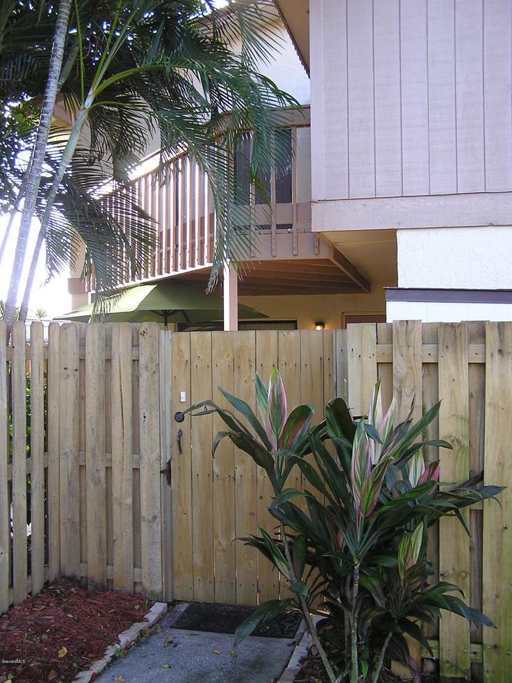 200 Banana River Boulevard - Photo 1