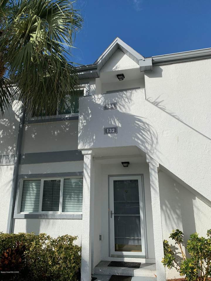 134 Beach Park Lane - Photo 1