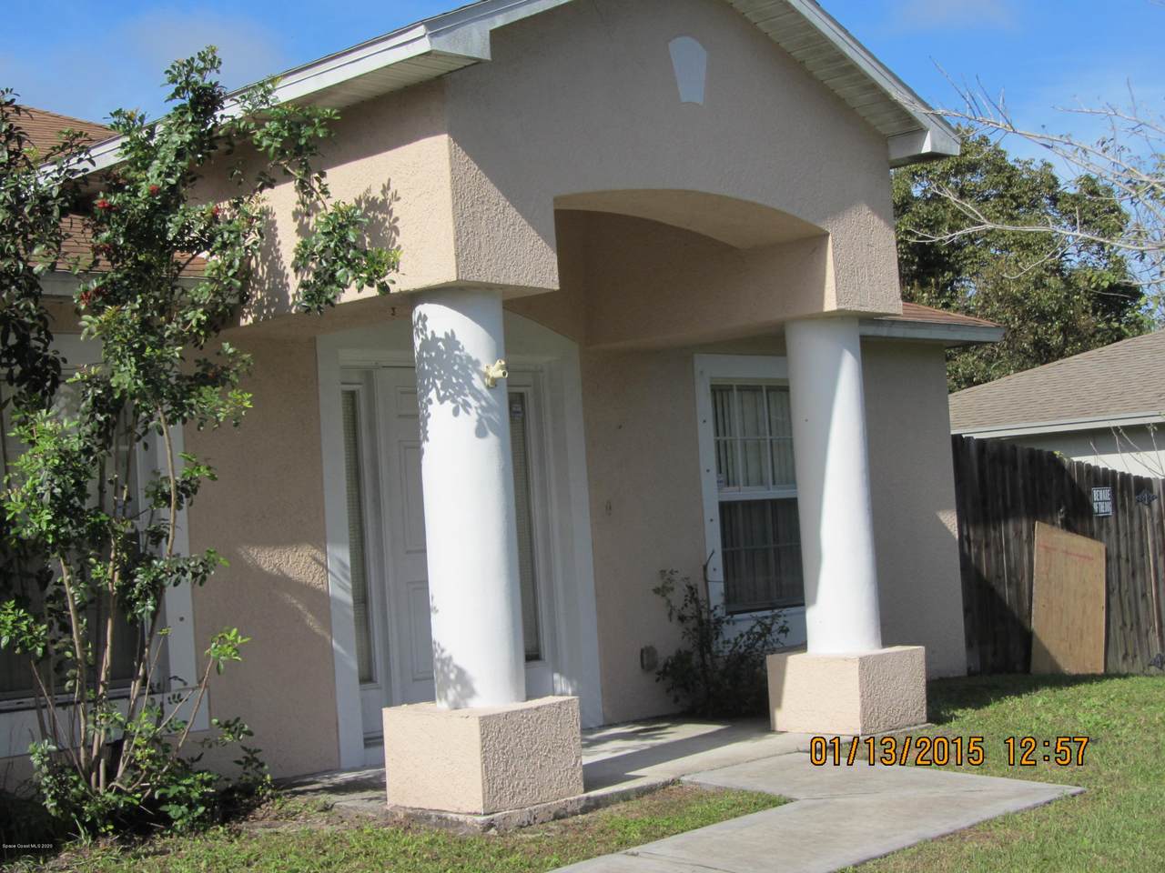 1060 Eldron Boulevard - Photo 1