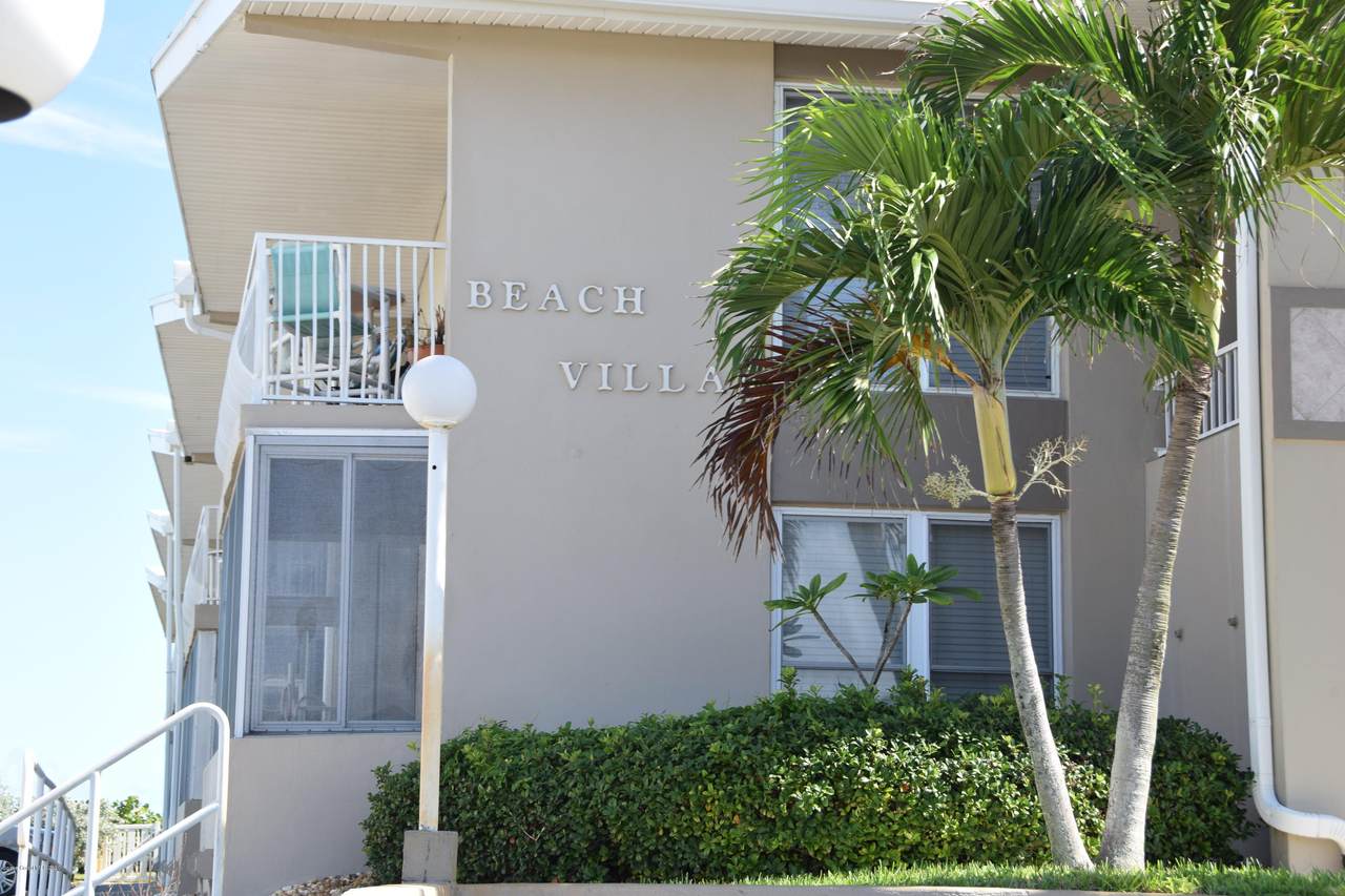 2625 Atlantic Avenue - Photo 1