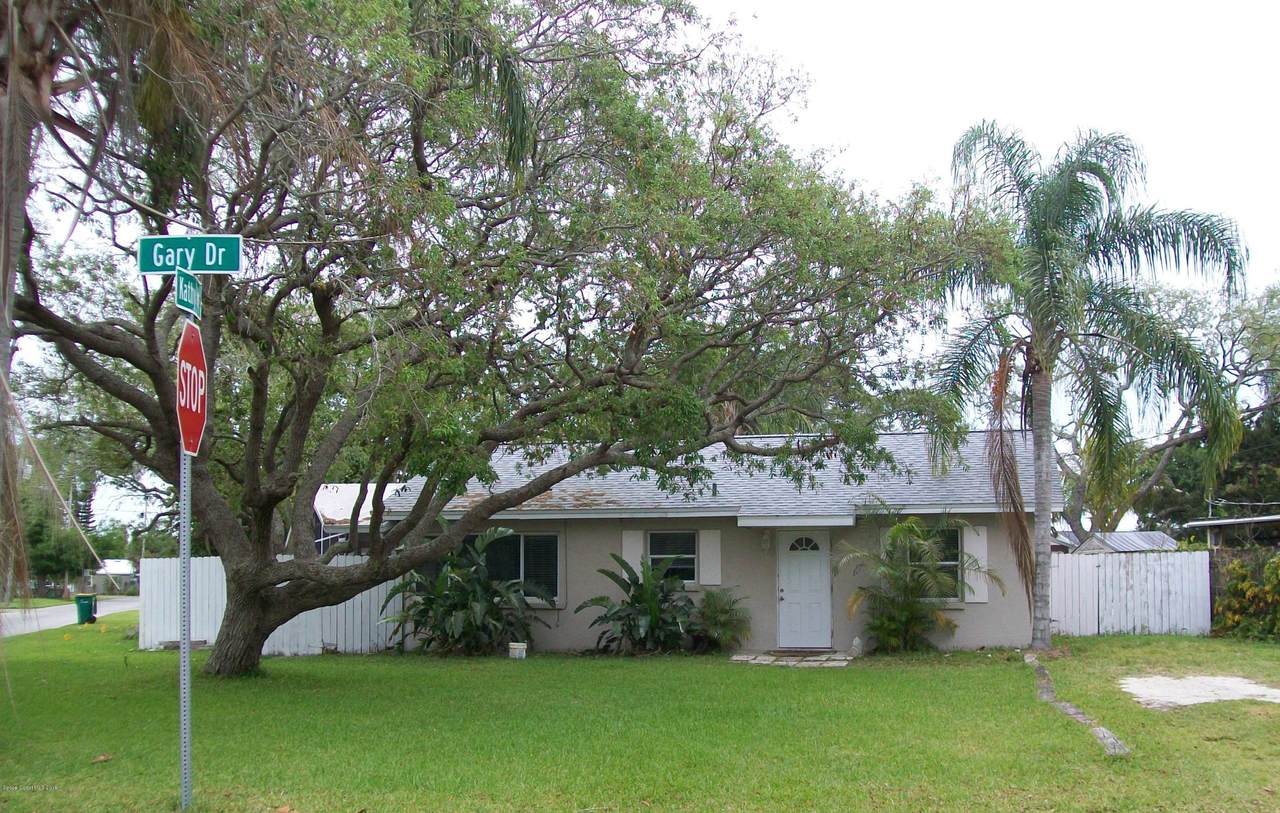 1276 Gary Drive - Photo 1