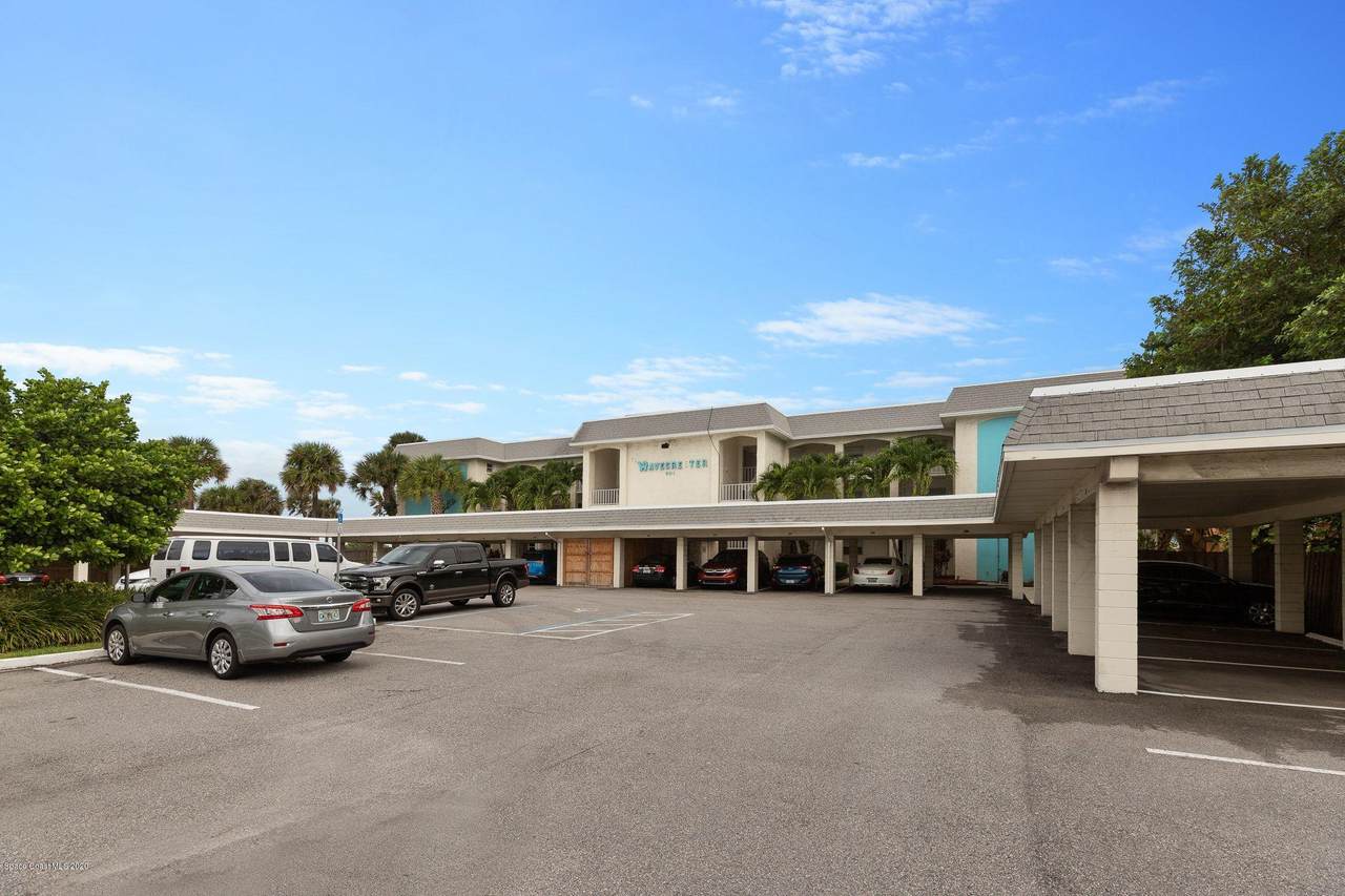 301 Miramar Avenue - Photo 1